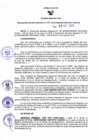 Vista preliminar de documento -4190321236019796582