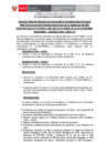 Vista preliminar de documento CONVOCATORIA-ENCARGATURA-SEGUNDA-ETAPA-2025-ESP-AGEBRE-FEBRERO-2025
