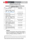 Vista preliminar de documento REPROGRAMACION-DE-CRONOGRAMA-ESPECIALISTA-DE-AGEBRE-Y-COORDINADOR-ACADEMICO