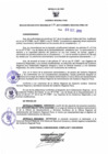 Vista preliminar de documento -3604812774524248346