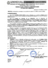 Vista preliminar de documento LISTADO DE EXP. 30ENE25 (4)-1