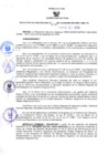 Vista preliminar de documento 91756823204313447