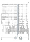 Vista preliminar de documento POI  2025 Actualizado Versión 1 (A1 1 Trimestre) - Parte 2