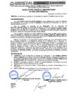 Vista preliminar de documento LISTADO DE EXP. 30ENE25 (4)-2
