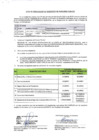 Vista preliminar de documento ACTA DE VERIFICACION DE REQUISITOS DE CONCURSO PUBLICO