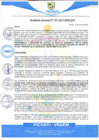 Vista preliminar de documento rgm105
