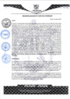 Vista preliminar de documento rgm108