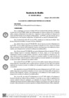 Vista preliminar de documento RESOLUCION DE ALCALDIA N° 128-2025-MPA/A