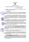 Vista preliminar de documento 1277075589331081410