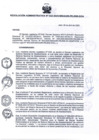 Vista preliminar de documento RA 022-2025-MIDAGRI-PEJSIB-DOA