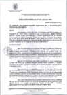 Vista preliminar de documento 163-2024-GAT-MPC