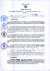 Vista preliminar de documento -334075254571741465