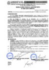 Vista preliminar de documento LISTADO DE EXP. 30ENE25 (4)-3