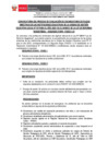 Vista preliminar de documento CONVOCATORIA-ENCARGATURA-SEGUNDA-ETAPA-2025-FEBRERO-COORDINADOR-ACADEMICO
