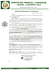 Vista preliminar de documento RA-252-2025-MPLC