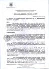 Vista preliminar de documento 164-2024-GAT-MPC