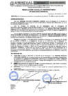 Vista preliminar de documento LISTADO DE EXP. 30ENE25 (4)-4