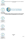 Vista preliminar de documento Manual de calidad de Banco de Sangre tipo II