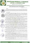 Vista preliminar de documento RA-239-2025-MPLC/A