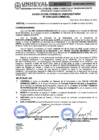 Vista preliminar de documento LISTADO DE EXP. 30ENE25 (4)-5