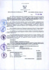 Vista preliminar de documento 510710157946114884