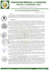 Vista preliminar de documento RA-240-2025-MPLC/A