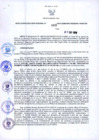 Vista preliminar de documento -1735766586833117911