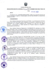 Vista preliminar de documento 295644367434243251