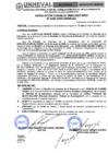 Vista preliminar de documento LISTADO DE EXP. 30ENE25 (4)-6