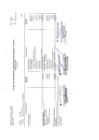 Vista preliminar de documento Estado de Ejecución del Presupuesto de Ingresos y Gastos Ejercicio 2024