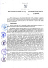 Vista preliminar de documento 1613769308694578053