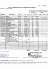 Vista preliminar de documento ANEXO 6 - MODIFICACION 