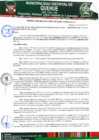 Vista preliminar de documento RESOLUCION 074