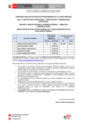 Vista preliminar de documento 3. RES_EV CURRICULAR 013-2025