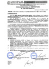 Vista preliminar de documento LISTADO DE EXP. 30ENE25 (4)-7