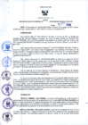 Vista preliminar de documento 1659938512926668215