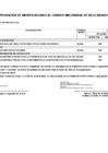 Vista preliminar de documento ANEXO N° 06: APROBACIÓN DE MODIFICACIONES AL CUADRO MULTIANUAL DE NECESIDADES N°00000021