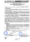 Vista preliminar de documento LISTADO DE EXP. 30ENE25 (4)-8