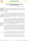 Vista preliminar de documento 28597_RESOLUCION N°0044