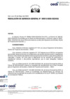 Vista preliminar de documento RESOLUCIÓN DE GERENCIA GENERAL-000012-2025-GG