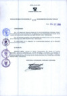 Vista preliminar de documento -710518228257780260