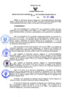 Vista preliminar de documento 2206139933947493831