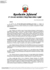 Vista preliminar de documento RJ N°294-2025-MINEDU-VMGI-PRONABEC-OGRH