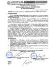 Vista preliminar de documento LISTADO DE EXP. 30ENE25 (4)-10