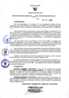 Vista preliminar de documento 1562076847296959991