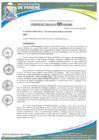 Vista preliminar de documento Acuerdo De Concejo N° 029-2025-MDP