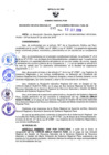 Vista preliminar de documento 3223001376429841544