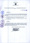 Vista preliminar de documento -2793064588467156675