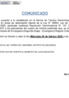 Vista preliminar de documento CONVOCATORIA-ACTO-PUBLICO-05.02.2025