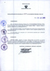 Vista preliminar de documento 2626890257582258525
